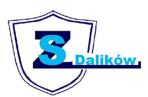 PROGRAM WYCHOWAWCZY ZESPOŁU SZKÓŁ W DALIKOWIE Wychowanie dzieci należy przede wszystkim do rodziców, a szkoła stanowi w tym względzie istotne wsparcie.