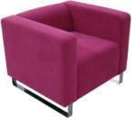 Sofa Titino 141 cm 180 cm Sofa Titino Wciągi 141 cm 180 cm 1077,00 1436,00
