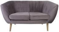 Holender 84 cm Krzesło Holender 98 cm Krzesło Holender 107 cm 305,00 318,00