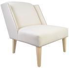 Krzesło Modo 91 cm Krzesło Glorio 80 cm 419,00 419,00 Hoker Monaco 67/93 77/103 87/113 366,00 377,00