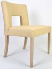 Krzesło Kate 109 cm Krzesło Koko 84 cm 349,00 344,00 Krzesło Artus 107 cm Krzesło