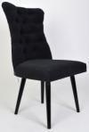 Krzesło Ritz 98 cm Krzesło Hilton 100 cm 500,00 567,00 Krzesło Madam chesterfield