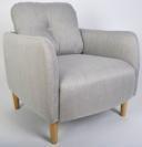 Fotel Uszak 104 cm Uszak