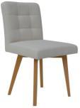 Krzesło Paris Pełny 84 cm Krzesło Paris Fin 84 cm 329,00 318,00