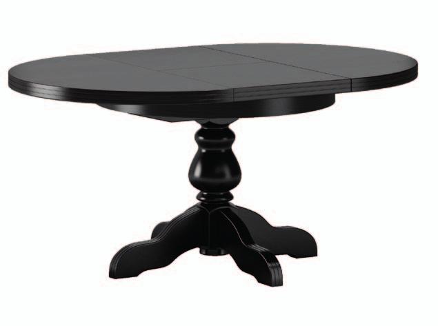 Ø100 Ø100 76 /cm Ø110 Ø110-160 76 /cm Ø130 Ø130-180 76