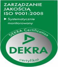 ZESPÓŁ ZAKŁADÓW OPIEKI ZDROWOTNEJ 64-700 CZARNKÓW, ul. Kościuszki 96 tel. (067) 352 81 70, tel./fax (067) 352 81 71 NIP 763-17-48-697 REGON 000308525 Czarnków, dnia 25.10.