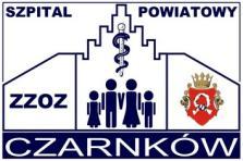 Postępowanie opublikowane w Dzienniku Urzędowym UE z dnia 21.09.2013r. 2013/S 184 317259. Zamieszczono na stronie internetowej Szpitala : www.szpital.czarnkow.