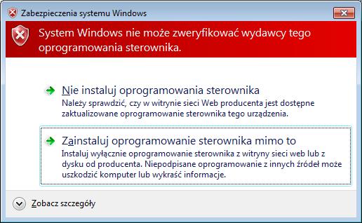 Tel: 12 632 1301, 12 632 6188, Fax: 12 632 1037, e-mail: office@test-therm.