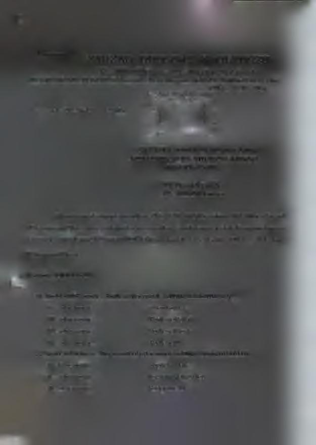 ZARZĄD DROGOWY W OLKUSZU 32-300 Olkusz, A l.tysiąclecia la Tel. (032) 643-02-40. 643-02-65: Fax 643-18-78: Regon 276285193: NIP 637-18-32-436 Olkusz, 05.05.2005r.