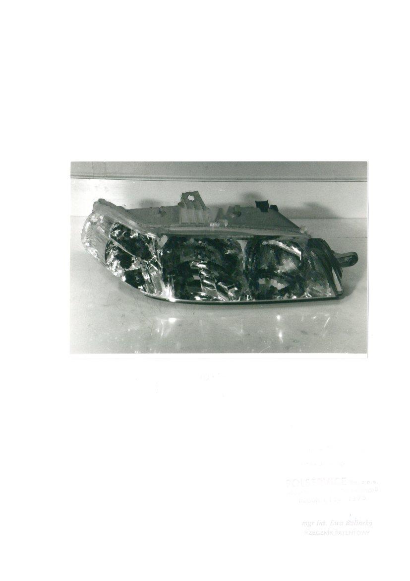 fig. 1a