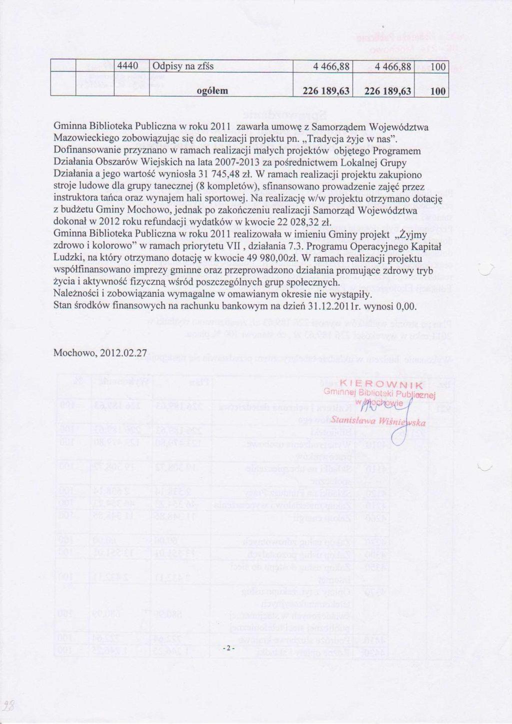 Dziennik Urzędowy