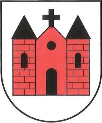 Załącznik do uchwały Nr 235/XXV/2016 Rady Miejskiej Sierpca z dnia 10 sierpnia 2016 r.