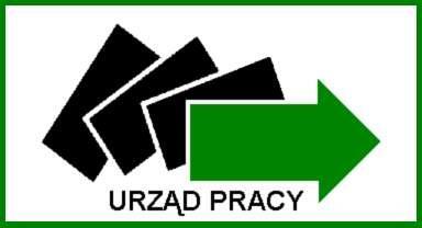 przez Powiatowe Urzędy