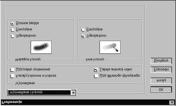 0$/:$,( '=/(0 - &-( '=/$ 0 5 6 7 8 -,NRQD SG]OD - =DPLDQD PLHMVFDPL