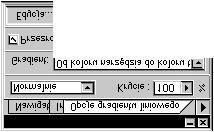 :<(à,$,( *5$',(7(0 5 -DU]G]LH NURSORPLHU]D (SR]ZDOD SRELHUDü NRORU\