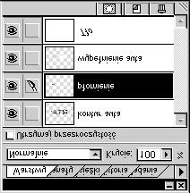 ZASTOSOWANIE AEROGRAFU.