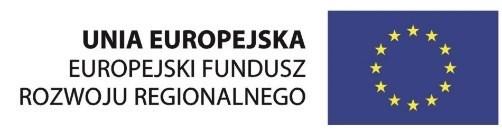 Warszawa, dnia 2.0.205 r. ZAPYTANIE OFERTOWE W związku z realizacją przez ARTEK Artur Żochowski, projektu pn.