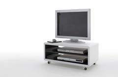 FLOYD 59064W