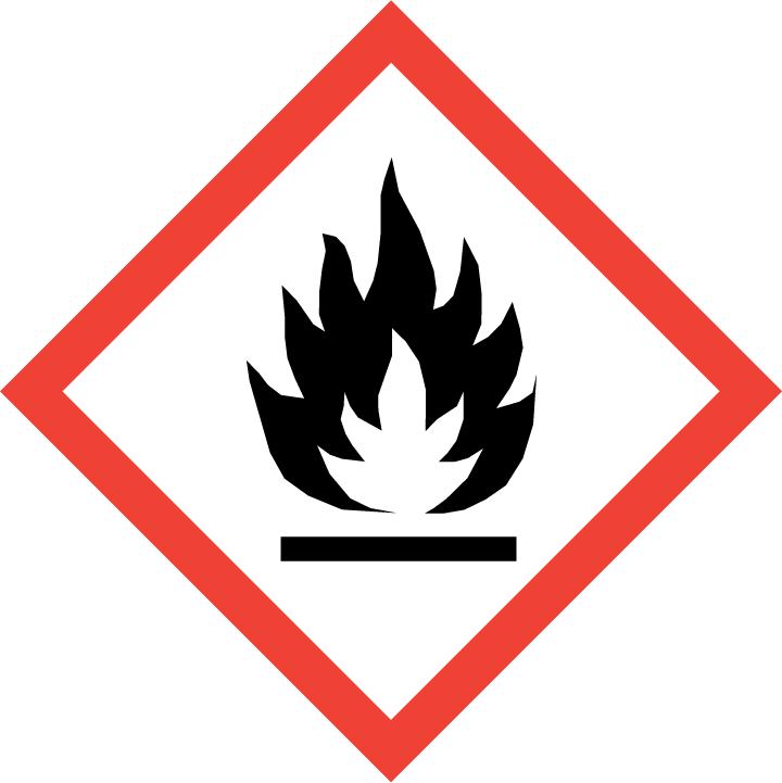 Nazwa: Strona/stron 1/11 SEKCJA 1: IDENTYFIKACJA SUBSTANCJI/MIESZANINY I IDENTYFIKACJA PRZEDSIĘBIORSTWA 1.1. Identyfikator produktu Nazwa produktu: Zastosowanie preparatu: pigment systemu Macrofan Kod wyrobu: MC005 1.