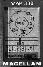 Funkcje i opcje wyświetlacza 128-or Abb.: rh 129-or Abb.