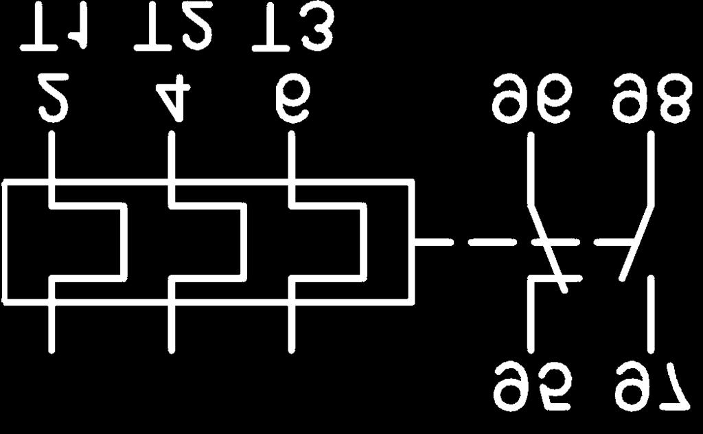 40-52 70-90 J7TKN-D-52 1 0,40 52-65 90-112 J7TKN-D-65 1 0,40 60-74 104-128 J7TKN-D-74 1 0,40