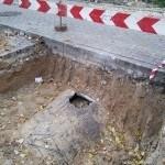 Państwa i czy ponoszone są z tego tytułu