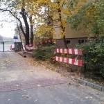 zgłoszoną sprawę.