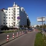 kapitalnie, ciekawe czy władze podejmą
