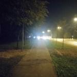 Z moich informacji wynika, że są to najdroższe oprawy tego typu na