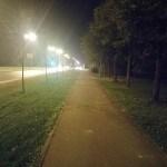 południu kraju. 3.