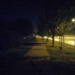 Szanowna Redakcjo, bardzo proszę o wnikliwe zbadanie sprawy
