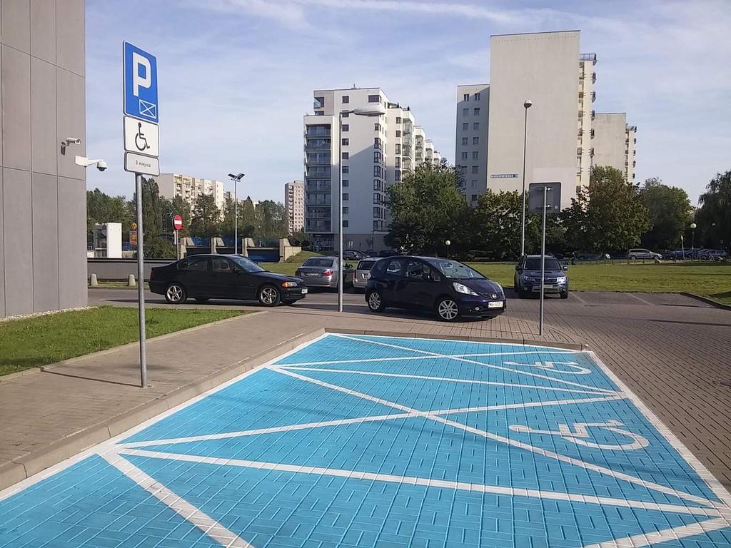Ul. Orszady.