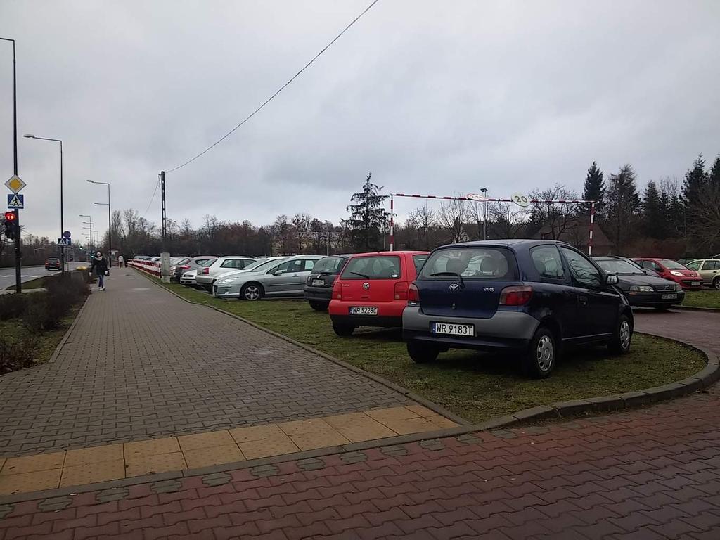 VIP na