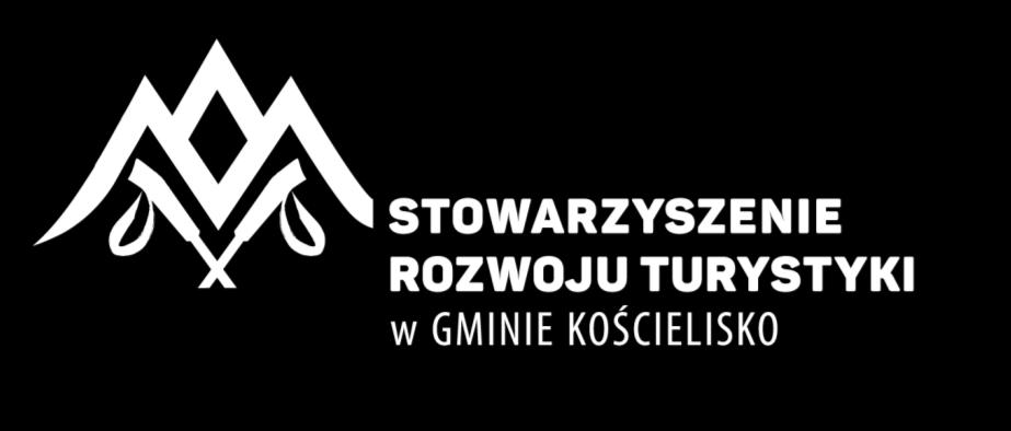 propagowanie Biathlonu i Nordic Walking jako prozdrowotnej aktywności fizycznej i sportu dla