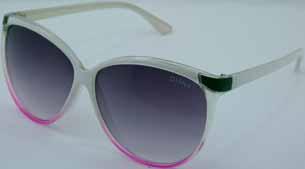 UV 400 OFERTA SPECJALNA dla wybranych sklepów Okulary przeciwsłoneczne DIANA COLLETION z filtrem różne modele cena za 1 parę 14 99 14 Mpix 18x rozdzielczość zoom