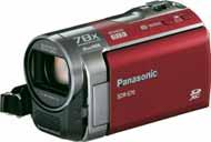 2012 189 00 Mysz optyczna przewodowa TITANUM 5 99 32 MPEG4 tuner RATA * 10x109 90 HDMI x 3 złącze USB PVR złącze Pamięć USB TDK 19 99 CIENKA RAMKA 12 MM Telewizor