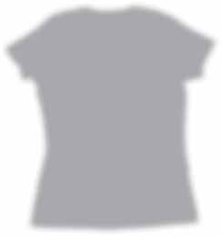 rozm. S - XL cena za 2 szt.