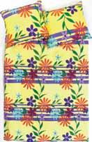 70 x 140 cm 9 99 OFERTA SPECJALNA dla wybranych sklepów Body niemowlęce*** różne rozmiary i kolory 7 99 ***Oferta nie dotyczy sklepów: Bełchatów CH ECHO,