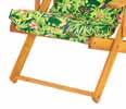 120 cm różne kolory paliwo zapachowe do pochodni 1 l - 7,99 zł 5 99 185 cm 80 cm 220 cm