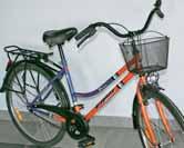 numerem infolinii: 71 799 71 28 lub 801 706 703 (opłata zgodnie z cennikiem Twojego operatora), w godz. od 7.00 do 22.00 oraz na www.carrefour.pl. W rozumieniu Ustawy o Kredycie Konsumenckim z 12.05.