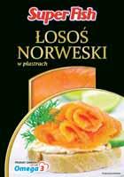 opak. - od 7,50 zł do 8,33 zł Jogurt do picia JOGOBELLA 250 g koszt 1 kg przy zakupie 2 szt. - 4,60 zł OD ŚRODY DO PIĄTKU 16-18.