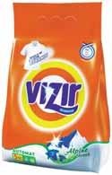 ml, 500 g  koszt 1 l - 10,58 zł koszt 1 kg - 10,58