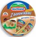 koszt 100 g - 1,27 zł 2 79 Sos na ciepło