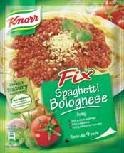 ALMETTE 150 g koszt 100 g - 2,19 zł 3 29