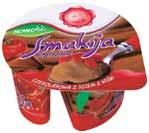 1 kg - 7,97 zł 2 39 MROŻONY CARREFOUR