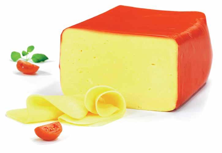Ser żółty PODLASKI, ZAMOJSKI KRAJOWY 12 99 KG Tort* CZARNY LAS tort śmietankowy 1 kg -