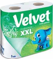 - 15,07 zł CARREFOUR Żel pod prysznic PALMOLIVE 750 ml koszt 1 l przy zakupie 2 szt. - 13,33 zł Golarka BIC 3 4 szt.