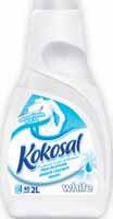 05 9 49 Płyn do płukania jamy ustnej COLGATE 500 ml koszt 1 l przy zakupie 2 szt. - 14,80 zł Dezodorant męski ADIDAS 150 ml koszt 100 ml przy zakupie 2 szt.