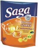 - 4,35 zł 3 69 Ciastka MILKA 128-147 g koszt 100 g przy zakupie 2 opak.