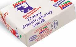 EDEN Oferta dotyczy produktów oznaczonych symbolem Miks do